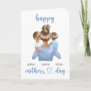 Search for watercolor mothers day cards Typography