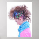 Search for cool office posters Fun