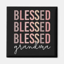 Search for call your mother magnets Grandma