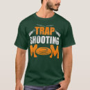Search for funny trap shooting tshirts Pigeon