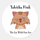 Search for tabitha Cats