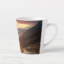 Search for tibetan buddhism mugs Meditation