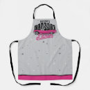 Search for classic car aprons Convertible