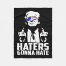 Search for finger gun Donald