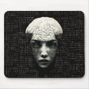 Search for for scientist mousepads Programmer