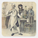 Search for leopold stickers Boilly