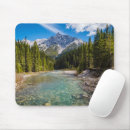 Search for banff electronics Mountains