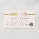 Search for bakery loyalty cards Pastry