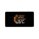 Search for african american return address labels Afro
