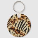 Search for animal print leopard key rings Fashion