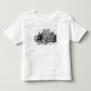 Search for ville clothing Jousset