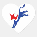 Search for democrat stickers Democratic party
