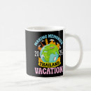 Search for travelers mugs Friends
