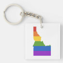 Search for homosexual key rings Lesbian