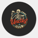 Search for love dad stickers Kids