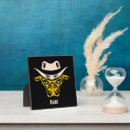Search for cowboy western plaques Funny