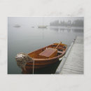 Search for schooner postcards Photography