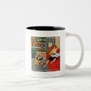 Search for buses mugs Saturday evening post