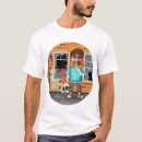 Search for thug clothing Funny