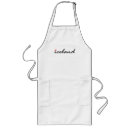 Search for iceland aprons Nordic