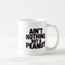 Search for sculpted mugs Gym beast