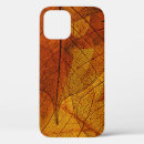 Search for autumn leaves iphone cases Beautiful