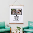 Search for new year tapestries Modern