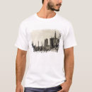 Search for ypres clothing Belgium
