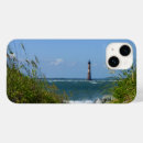 Search for lighthouse cases Ocean