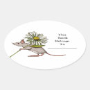 Search for big bookplates Book belongs to