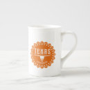 Search for san antonio texas mugs Texan
