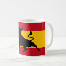 Search for bullfighter mugs Bullfighting