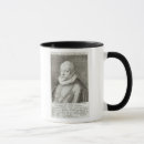 Search for franco mugs Male
