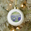 Search for ball state christmas tree decorations Texas