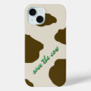 Search for no meat iphone cases Vegetarian