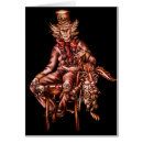 Search for march hare Hatter