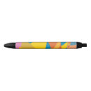 Search for college graduation pens Kindergarten