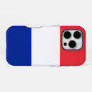 Search for france flag electronics Blue