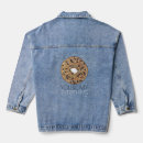 Search for attendants clothing Food