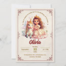 Search for unicorn editable birthday invitations Girl