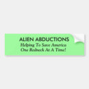 Search for save america bumper stickers Obama