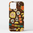 Search for calavera iphone cases Background