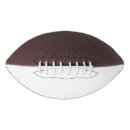Search for footballs Black