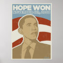 Search for obama won Democrat