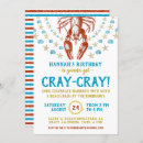 Search for adult nautical invitations Beach