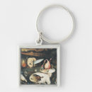 Search for earthly accessories Hieronymus