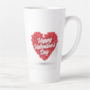 Search for valentines day design mugs Romance