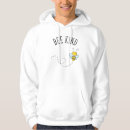 Search for funny bee hoodies Pun