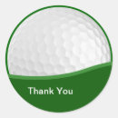 Search for tournament stickers Sport