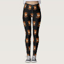 Search for fox leggings Nature